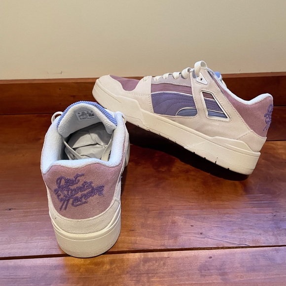 Puma X Diet Starts Monday size 11 - Picture 3 of 4